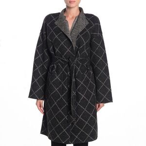 𝅺nwt Joie Shaurya cardigan coat sz medium